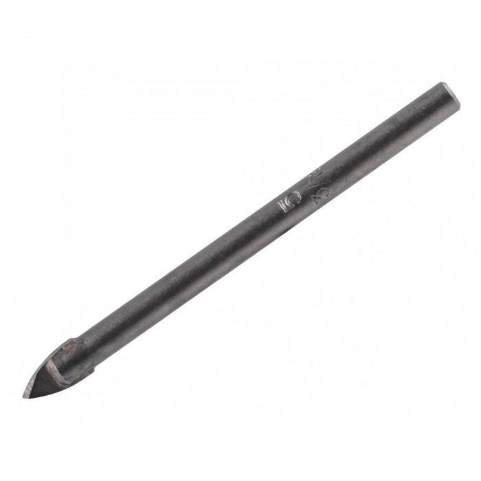 Faithfull Tile & Glass Drill Bit