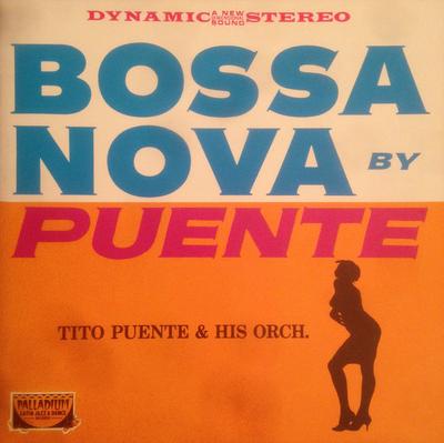 Hudobné albumy