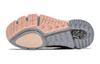 Li Ning YOUNG Teamfight Tactics 2.0 Fleece Lined Thermal Cushioning Abrasion Resistant Rebound Mid top YKET002-32