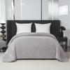 Roupa de cama – Mantas