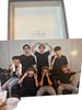 [GEBRAUCHT] BTS WELTTURNEE 'LOVE YOURSELF' EUROPA