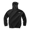 Scruffs Mens Softshell Jacket