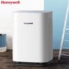 Honeywell HW-HO7A Smart Air Purifier