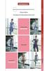 Plus Size Women's Quick Dry Short Sleeve Yoga Set - High-End Feel for Spring/Summer Fitness & Morning Runs
