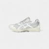 ASICS Gel-Nimbus 10.1 White Pure Silver