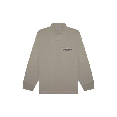 T-shirtler – Polo Gömlek