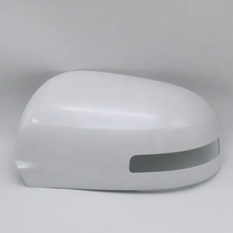 13-18 Mitsubishi Outlander Rearview Mirror Cover