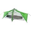 Multi-Use Outdoor Hiking and Camping Tent