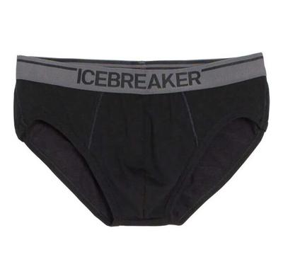 Sous-vêtements – Culottes courtes