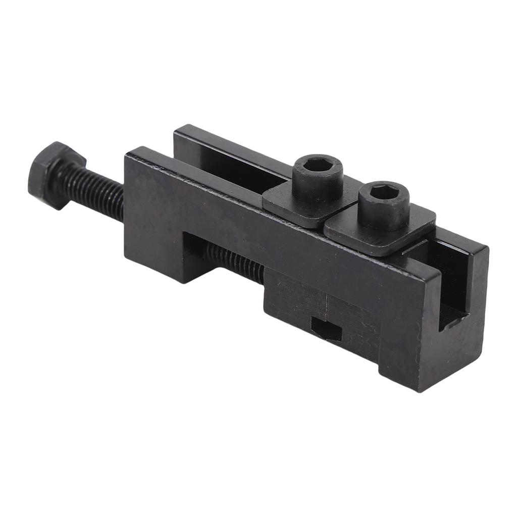 CV Boot Clamp Pliers 09521 24010 Metal Single Ear Drive Shaft Clamping Tool CV Axle Boot Clamp Removal and Installation