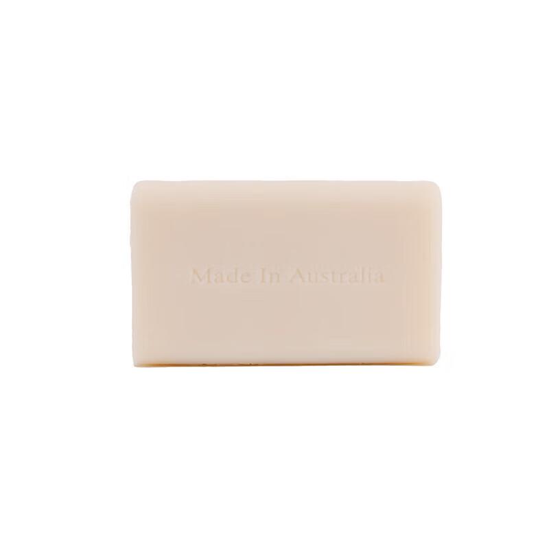 Botani Australian Handmade Goat Milk Soap