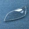 Headlamp Shell Lens For Lexus IS200 2004-2005 Car Headlight Cover Transparent Lamp Shade