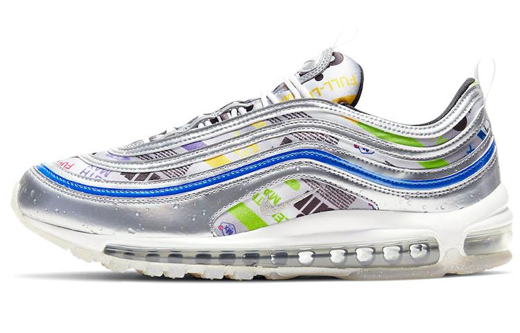 

Nike Air Max 97 Se Energy Jelly DD5480-902 41