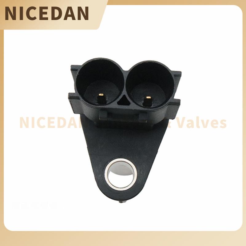 90919-05045 Crankshaft Position Sensor For Toyota Yaris Echo Prius Scion 1.5L 2000-2002 9091905045 New 90919 05045