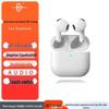 2025 Бездротові навушники Air4 TWS (версія CN)