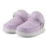 New Balance Mmoc Comfortable Minimalist Low-Cut Kids Boots Kids Boots Purple IHMMOCV1