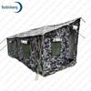 Ruibisheng Outdoor & Training Equipment