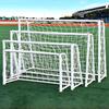 Smart Training Pioneer Portable Soccer Goal