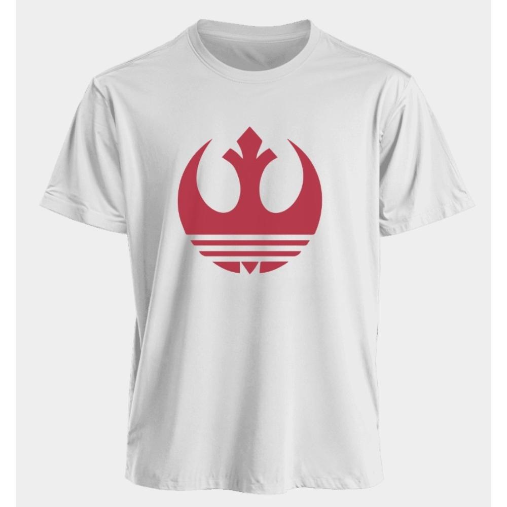 

2025 Новая летняя повседневная футболка с коротким рукавом с принтом, хлопковая, обычного кроя, с круглым вырезом, дышащая, свободная, унисекс, мужская, женская одежда 4XL