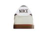 Nike Killshot 2 White Cacao Wow Gum