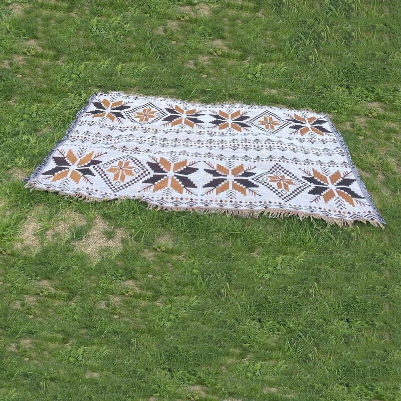 

OEING Outdoor Camping Picnic Mat 180x300cm