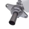 47201-0K410 47201-0K590 47201-0K450 472010K590 472010K450 472010K410 Suitable for Toyota Hilux Brake Master Cylinder
