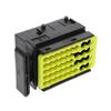 AMP/TE TYCO 936421-2 Automotive Connector 42P