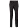 Boss Mens Gibson Trousers