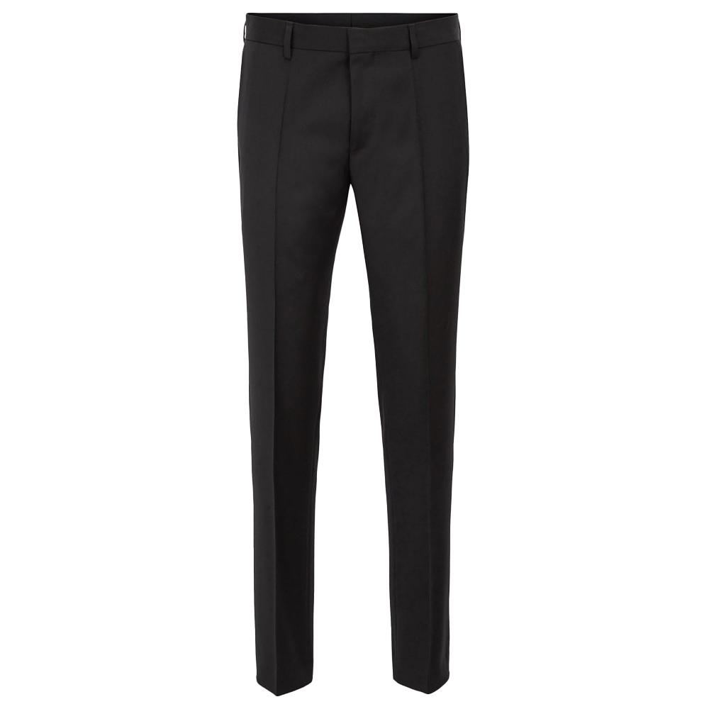Boss Mens Gibson Trousers