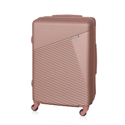 BWA-053 R.ZL JUPITER Travel Suitcase
