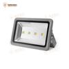 LED Outdoor Waterproof Floodlight