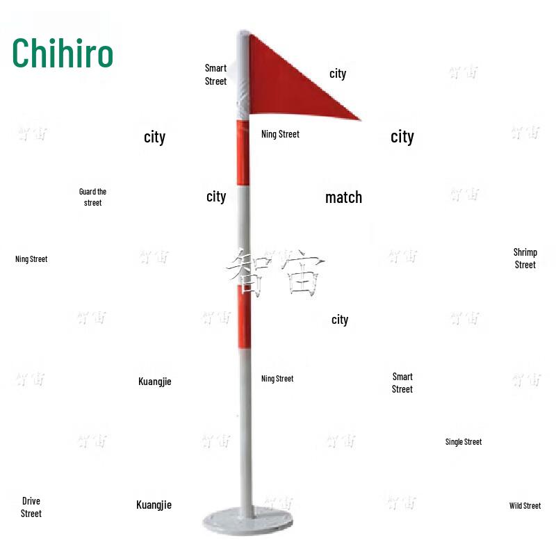 Zhizhou 400-Meter Obstacle Course Training Equipment
