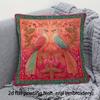 Textile pentru bucătărie și sufragerie – Huse pentru perne