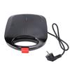 Waffle Maker High Efficiency Auto Temperature Control Anti Stick Waffle Machine for Breakfast EU