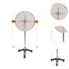 Balance Toy Disc Professional Training Equipment Demonstrator for Kids