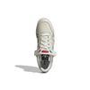 Adidas Forum Low 'Slide' GX2181