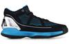 D Rose 10 Star Wars x D Rose 10 Adidas EH2458