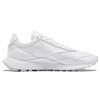Reebok Maison Margiela Classic Leather Legacy AZ 'White Cold Grey' Unisex H68651