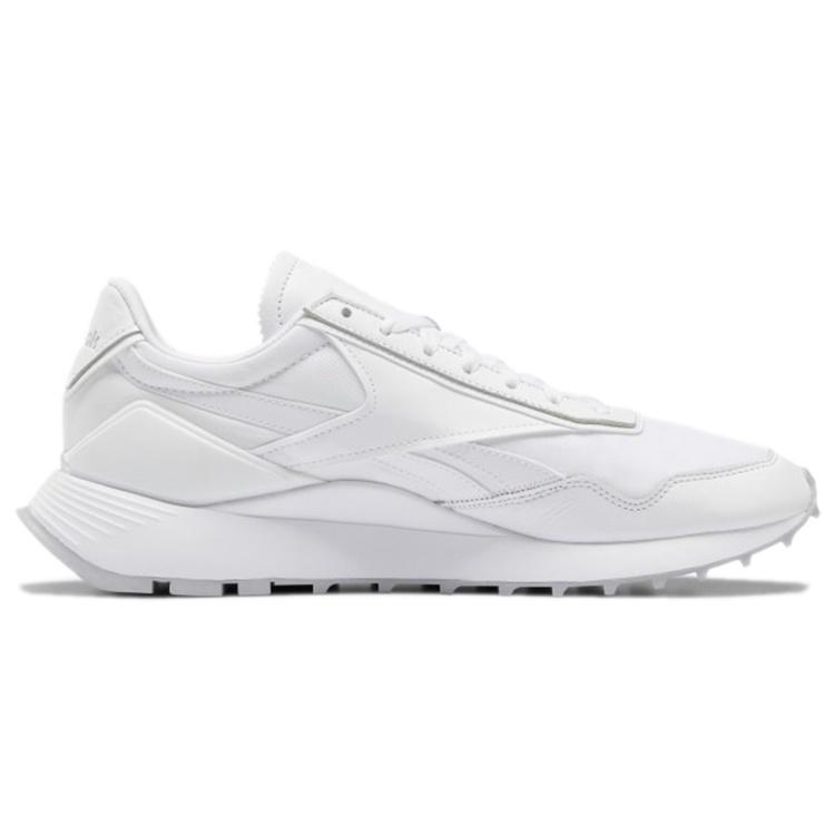 Reebok Maison Margiela Classic Leather Legacy AZ 'White Cold Grey' Unisex H68651