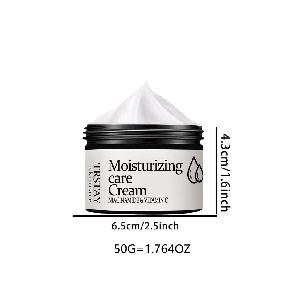 Blemish Serum Cream To Reduce Fine Lines, Smooth Wrinkles and Improve Damaged Skin
