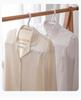 Large Foldable Coat Rack for Quilts, Towels, Sheets, and Clothes - Multi-Functional, Retractable Drying Hanger