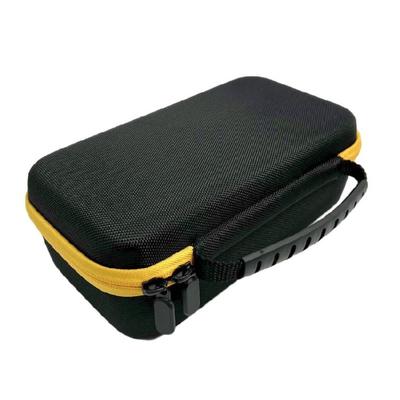Versatile EVA Storage Case with Enhances Durability Lightweight Tool Bag for  Multimeters 114 113 117 115 116
