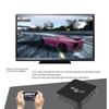 4K 1080p Smart Android Support Ethernet 2\.4G WiFi Wireless Network TV