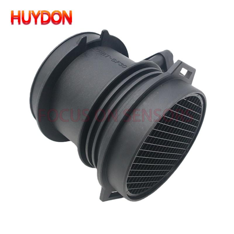 02802-18090 MAF Mass Air Flow Meter Sensor For Hyundai Grandeur 2004-2005 02802 18090 0280218090 Automobiles Spare Parts