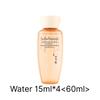 Sulwhasoo Esenciální revitalizační voda 15 ml*4, Emulze 15 ml*4 <Vzorek>