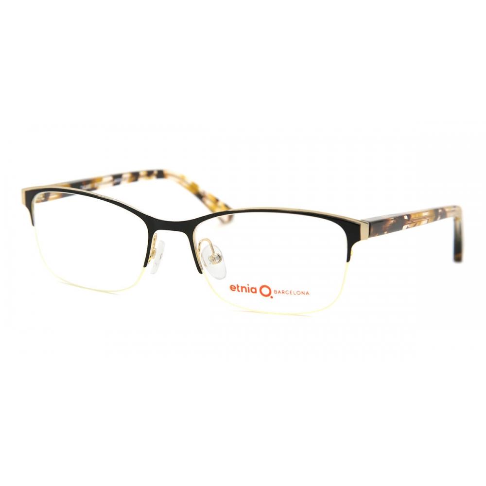 Etnia Barcelona Calais Bkgd Women Eyeglasses