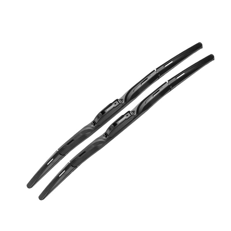 Aoming Universal Frameless Wiper Blades
