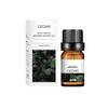 10ml Fragrance Oils Gift Box Fruit Aroma Oil For Humidifier Diffuser Candle Soap Making Air Freshener Oil