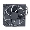 Interner Lüfteraustausch für Xbox Series S