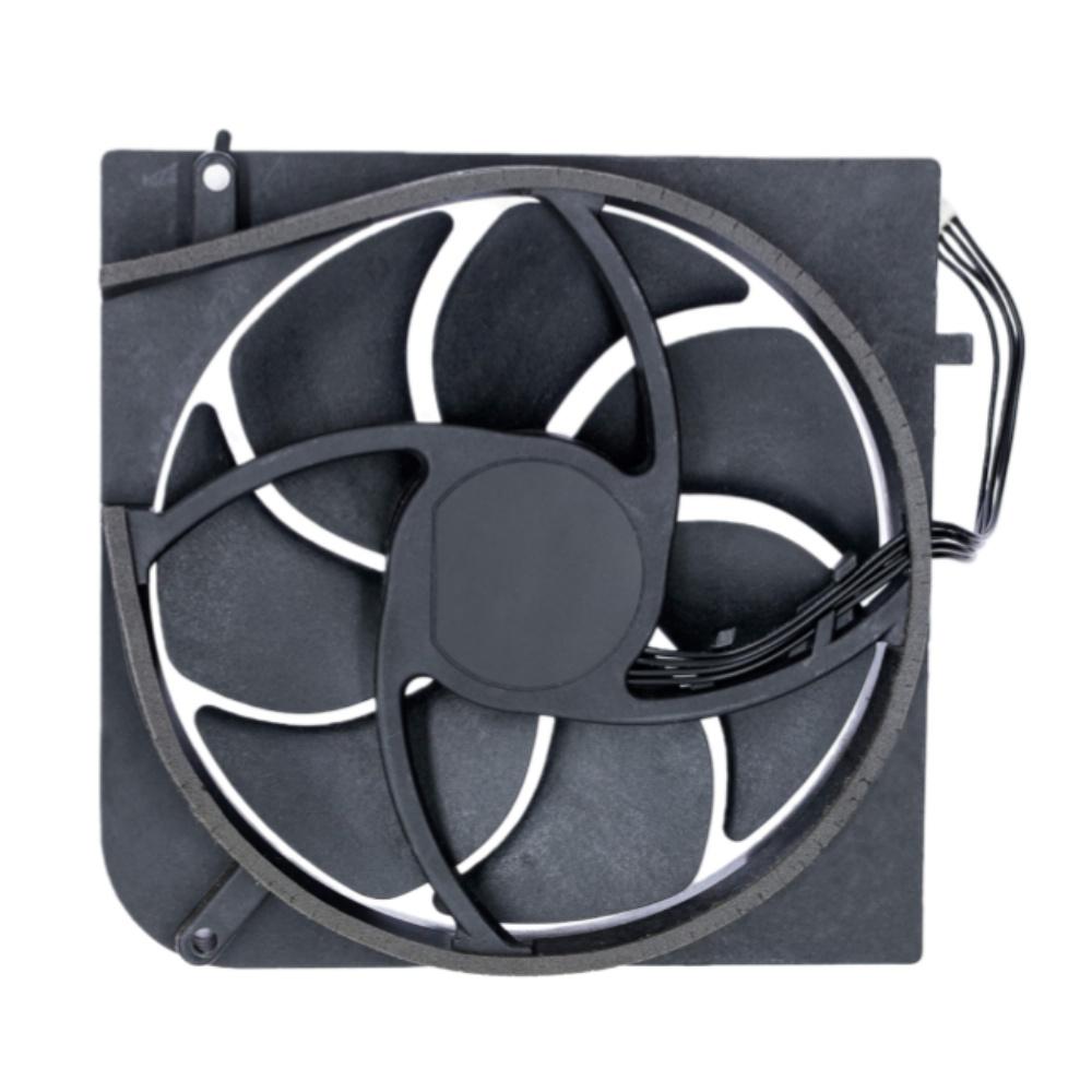 Interner Lüfteraustausch für Xbox Series S